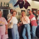 Social - May 1994 - Webb Winery, Vail, AZ - 1.jpg